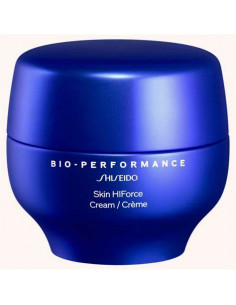 BIO-PERFORMANCE SKIN HIFORCE cream 50 ml