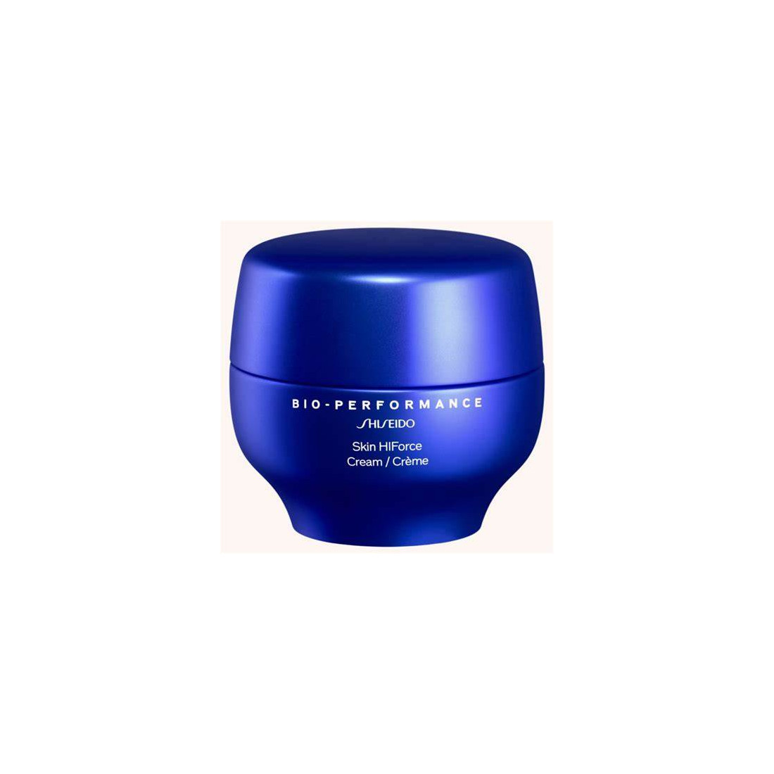 BIO-PERFORMANCE SKIN HIFORCE cream 50 ml