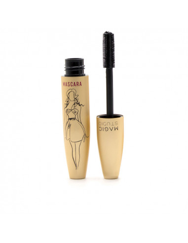 EXTRA VOLUME mascara 12 ml