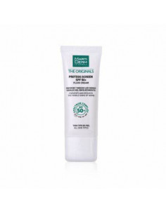 THE ORIGINALS PROTEOS SCREEN crema SPF50+ 40 ml