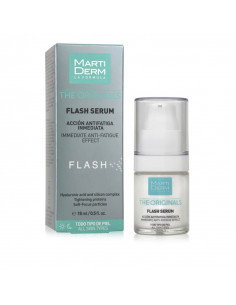 THE ORIGINALS Flash-Serum 15 ml