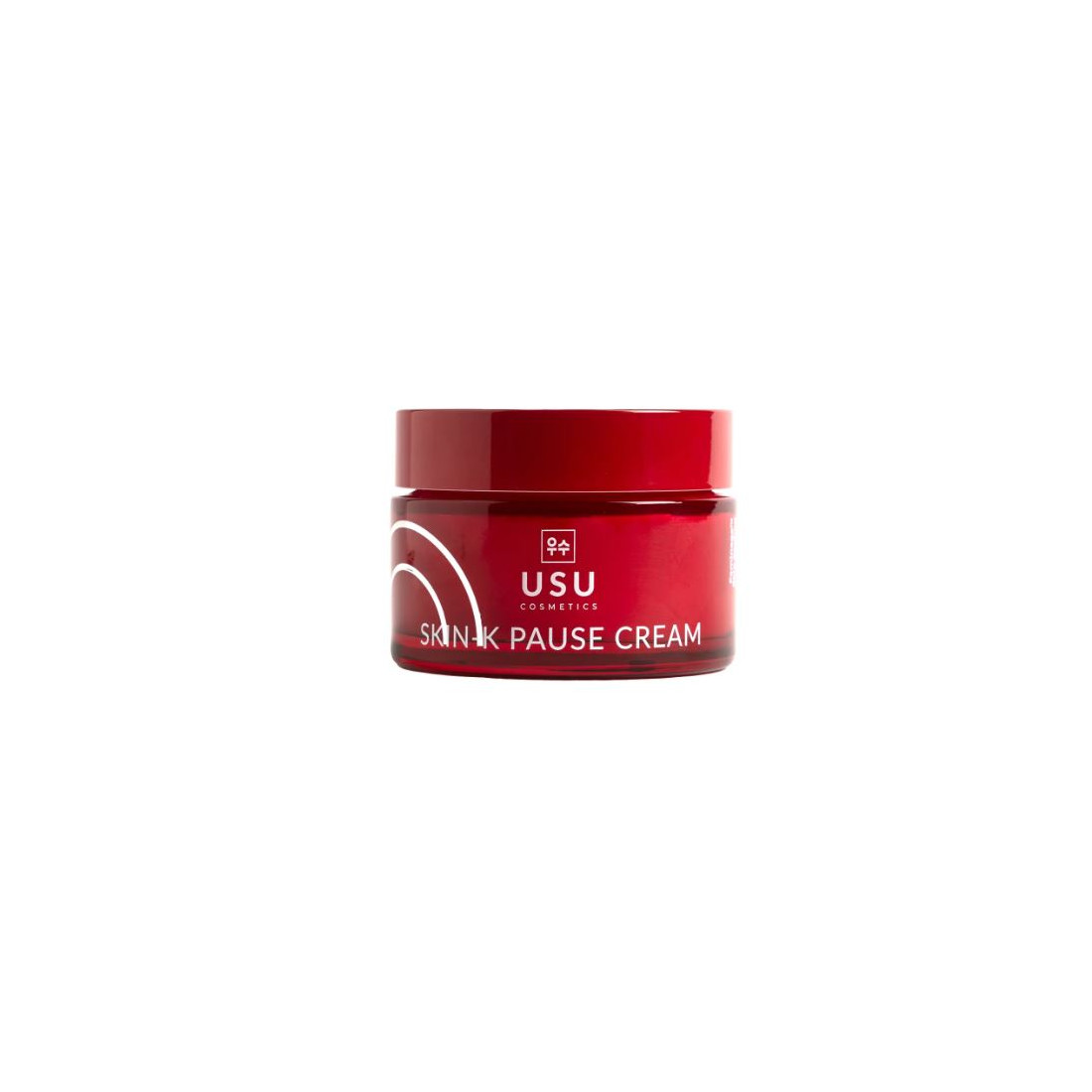 Creme SKIN-K PAUSE 50 ml