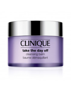 TAKE THE DAY OFF™ Baume Démaquillant Yeux et Visage 250 ml