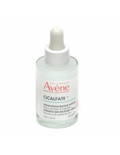 Avène Cicalfate+ Sérum Réparateur 30ml – Régénérant &...