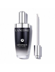 GÉNIFIQUE ULTIMATE soro 30 ml