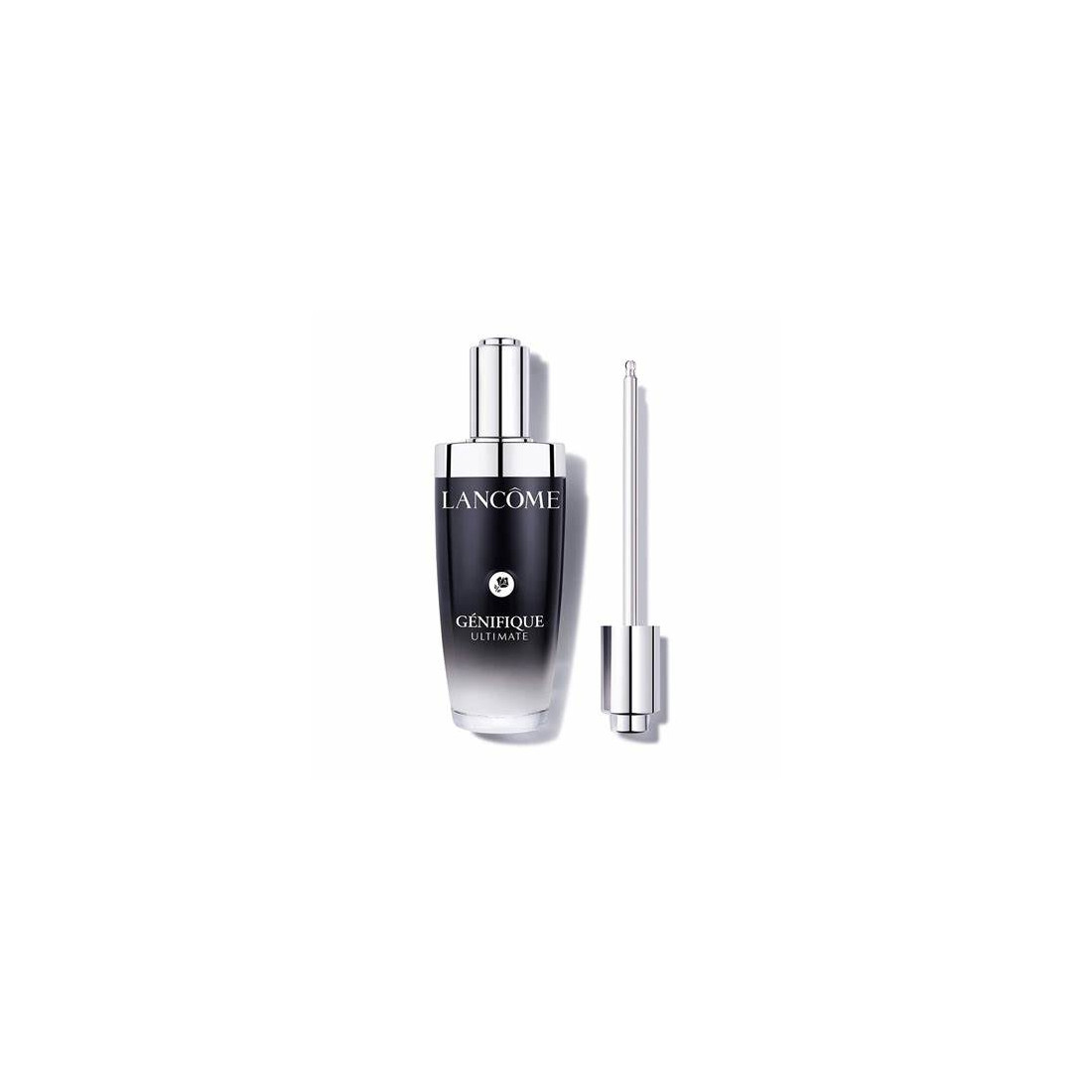 GÉNIFIQUE ULTIMATE soro 30 ml