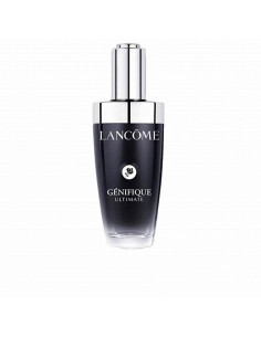 Lancôme Advanced Génifique Ultimate Recharge 50ml – Sérum...