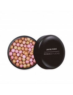 MAGIC STUDIO Perle illuminatrice lighting pearls 52 gr