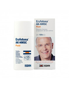 ERYFOTONA ak-nmsc Flüssigkeit SPF100+ 50 ml