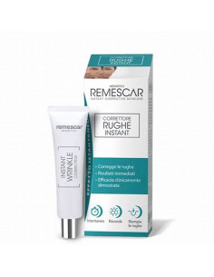 Remescar Paupières Tombées – Soin Lifting Instantané 8ml