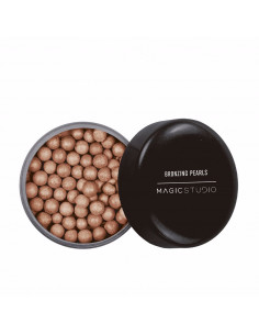 BRONZING PEARLS 52 gr