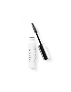 LIPOCILS eyelash treatment gel 10 ml