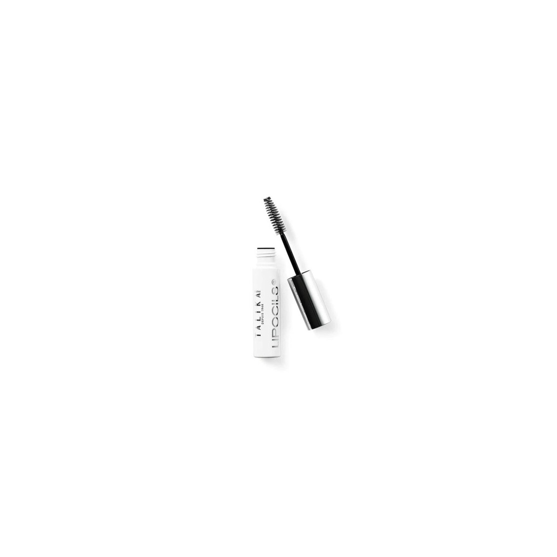 LIPOCILS eyelash treatment gel 10 ml