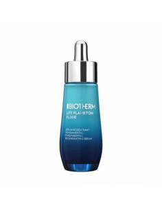 Biotherm Biosérum Life Plankton Elixir 30 ml | Sérum...