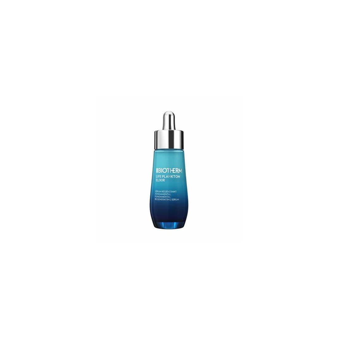 Biosérum LIFE PLANKTON ELIXIR 30 ml