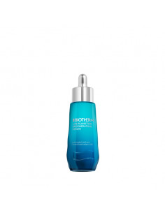 Biotherm Biosérum Life Plankton Elixir 75 ml | Sérum...