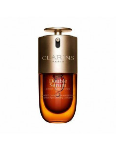 DOPPELTES SERUM 30 ml