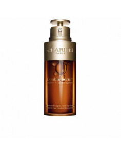 DOUBLE SERUM 50 ml