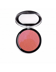 ROSE BLUSH palette 1 pz