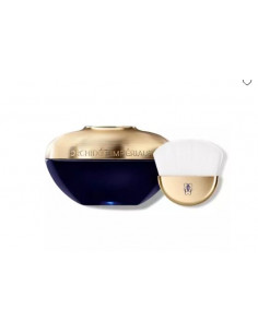 Guerlain Masque Orchidée Impériale 75 ml | Soin Anti-Âge...