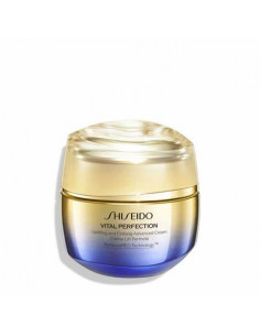 Shiseido Vital Perfection Crème Liftante & Raffermissante...