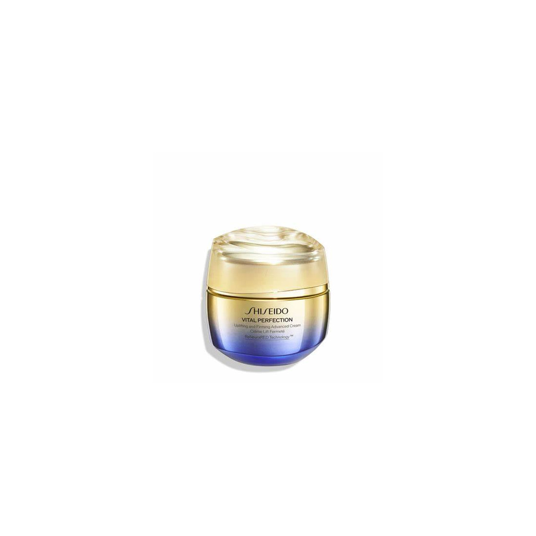 VITAL PERFECTION crema edificante e rassodante 50 ml