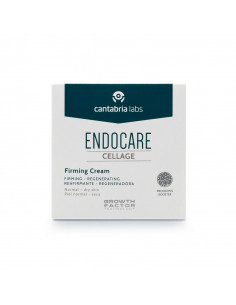 Endocare Cellage Crème Raffermissante 50 ml | Soin...