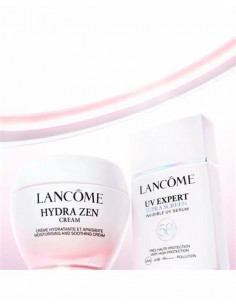 Lancôme Hydra Zen Crème Hydratante Édition Limitée 75 ml...