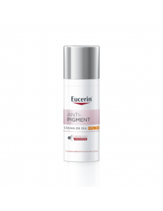 Eucerin Crème de Jour Anti-Pigmentation SPF 30 – 50 ml |...