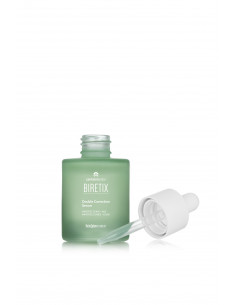 BIRETIX siero doppia correzione 30 ml