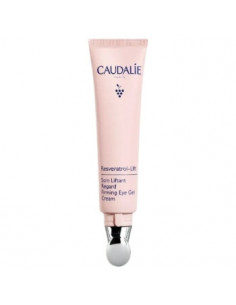 Caudalie Resveratrol-Lift Soin Lifting des Yeux 15 ml |...