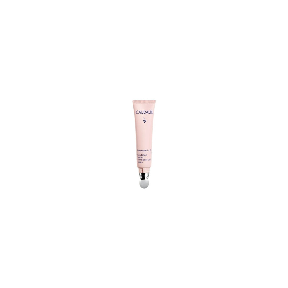 RESVERATROL LIFT tratamiento lifting ojos 15 ml