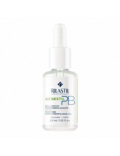 Rilastil Acnestil PB Gel Apaisant Sébonormalisant 30 ml |...