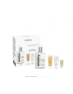 Sisley Coffret Émulsion Écologique 3 pcs | Hydratation &...