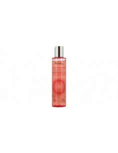 ÁGUAS EXTRAORDINÁRIAS rosa 150 ml