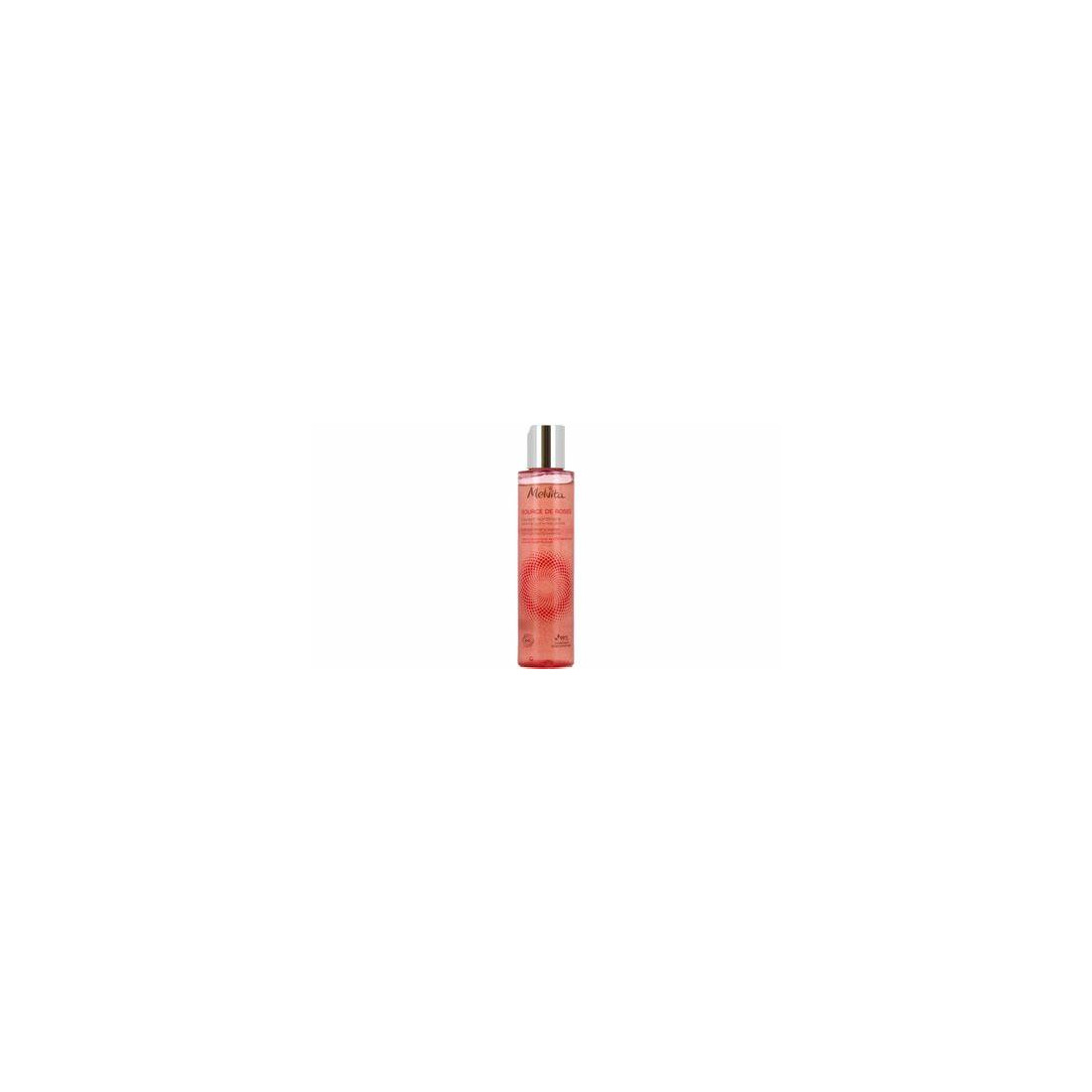 ACQUE STRAORDINARIE rosa 150 ml