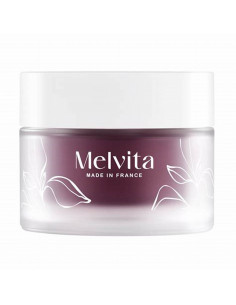 Melvita Baume de Nuit Régénérant Bio-Actif Argan 50 ml |...