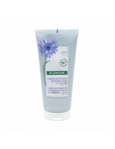 AL AIANO ORGANIC crema detergente 200 ml