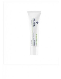 ACNESTIL ATTIVA+ Anti-Unreinheiten-Creme 40 ml