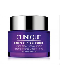 Clinique Smart Clinical Repair Crème Fermeté & Liftante...