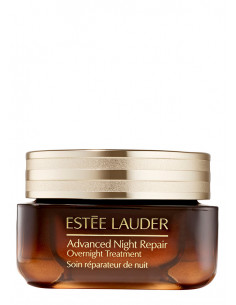 ADVANCED NIGHT REPAIR OVERNIGHT TREATMENT...