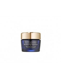 REVITALISING SUPREME+ crema notte potenziatrice del...