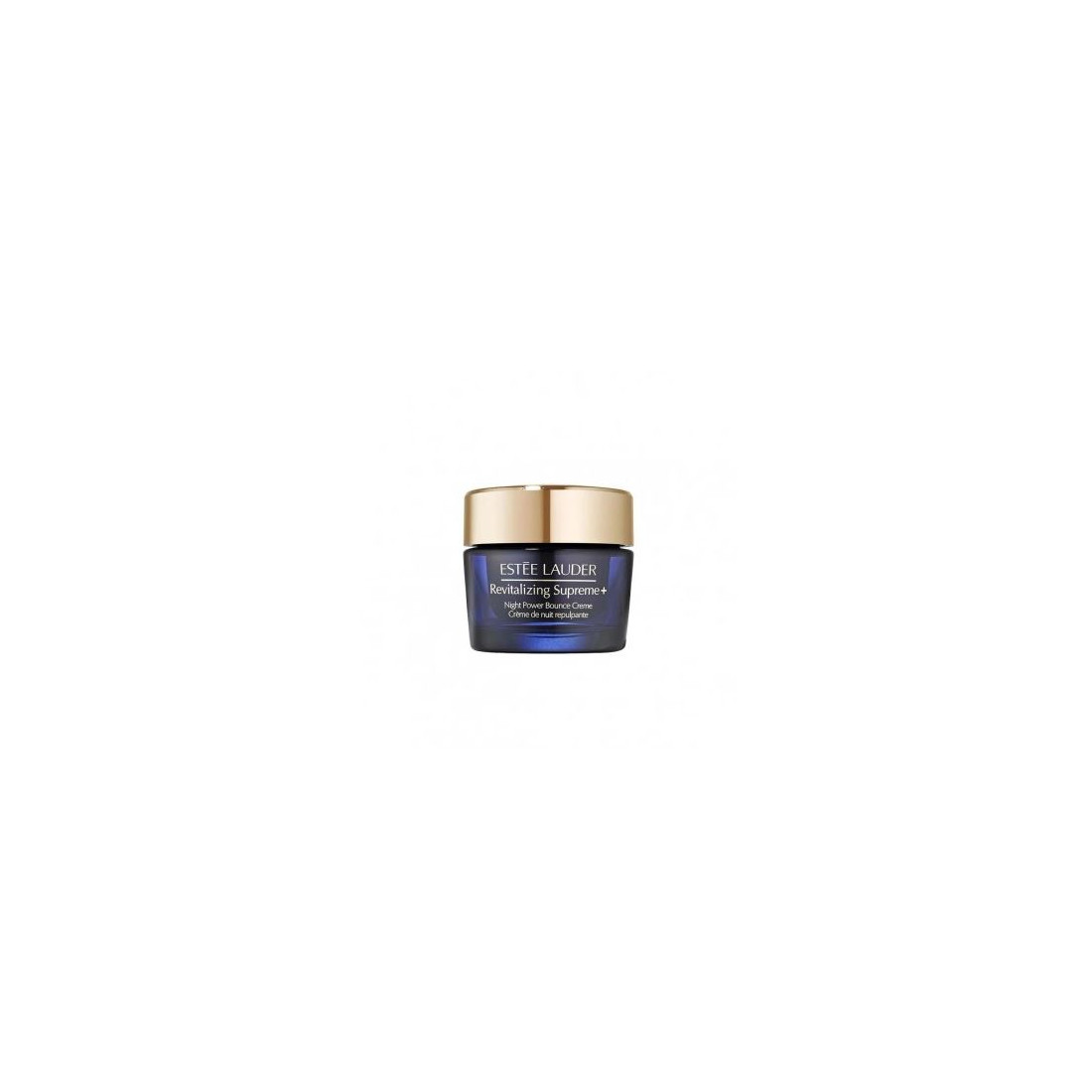 REVITALISANTE SUPREME+ crème de nuit booster de collagène 50 ml