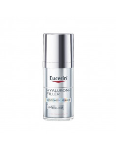 Eucerin Hyaluron-Filler Sérum Épigénétique 30 ml |...