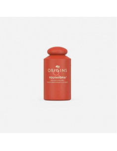 ORIGINS YOUTHTOPIA Tónico Exfoliant 100 ml - Rénovation...