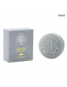 Roger & Gallet Barre de Rasage Cologne Twist 100 gr -...