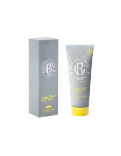 COLOGNE TWIST gel después del afeitado 75 ml