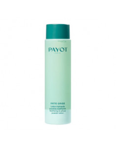 Payot Pâte Grise Lotion Poudre Matifiante Biphasique -...