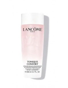 TONICO CONFORTEVOLE 200 ml