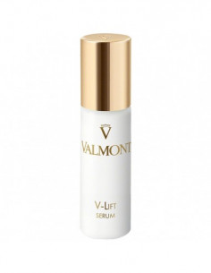 Siero V-LIFT 30 ml